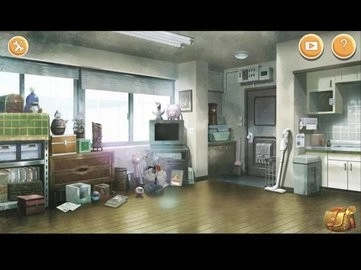 秘密恋爱的日记免费版图1