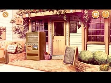 秘密恋爱的日记免费版图2