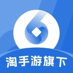 673严选官方正版 v1.7.5