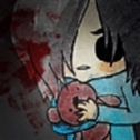 被错过的天堂汉化版