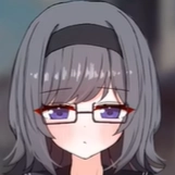 安静的同学直装版