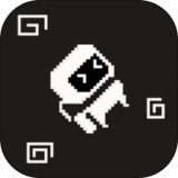 zio游戏正版