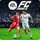 FCMobile游戏完整版