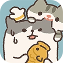 动物餐厅直装版V12.27