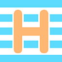 hpoi手办维基最新免费版