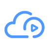 先锋云盘手机最新版