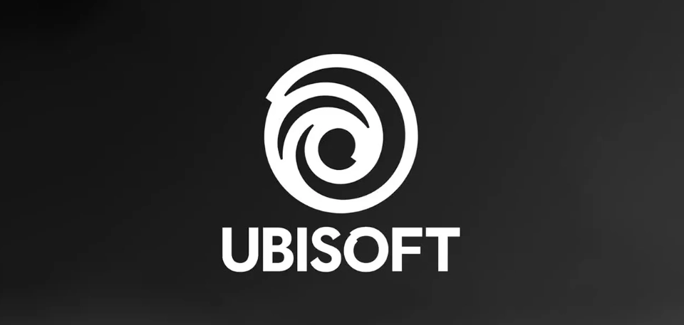 育碧新作惨遭腰斩！耗时三年开发的《动物森友会》风格游戏被叫停