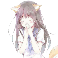 线报坊官方版