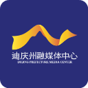 香格里拉官方版