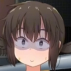 椚酱的人生大崩坏汉化版