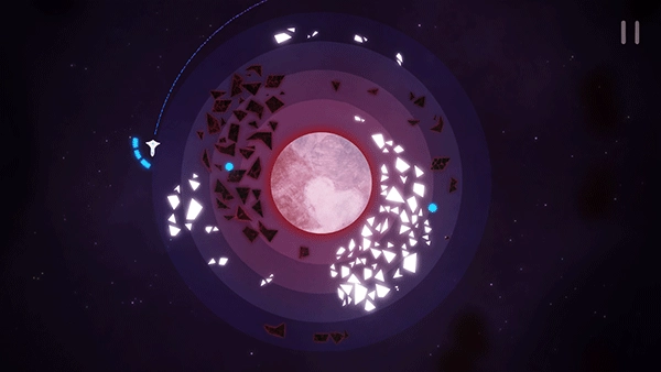 星遇游戏纯净最新版图2