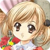 美少女成长计划游戏官方最新版