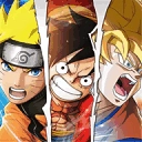 漫画群星大集结官方正版
