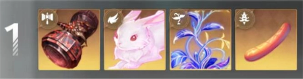 斗罗大陆猎魂世界尘心列传冰蛛BOSS打法技巧