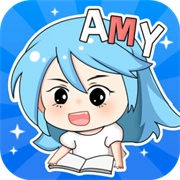 漫岛漫画安卓免费版