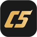 C5GAME官方最新版