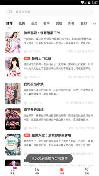 懒猫通用版图3