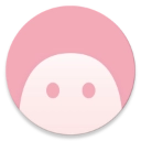 momo环境检测软件安卓版