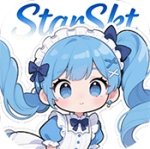 StarSkt无广告版