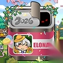 伊洛纳手机版