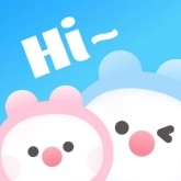 恋话宝免费原版