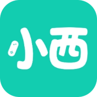 小西无广告版