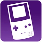 gbc模拟器免费原版