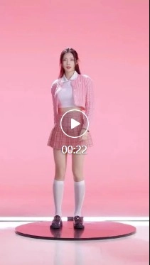 viggle手机版app下载