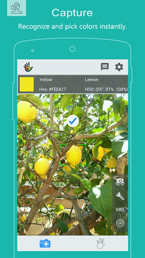 ColorGrab直装版图2