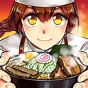 拉面餐厅免费原版