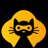 狸猫快游手机版