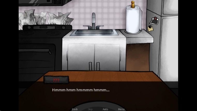 YouMakeThisHouseaHome手游免费版图2
