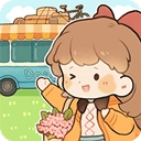 朵拉的露营餐车手机免费版