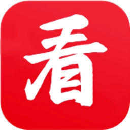 看书大师直装版