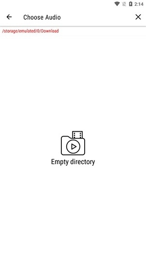 Mstudio最新免费版图2