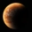 星舰实验室免费原版