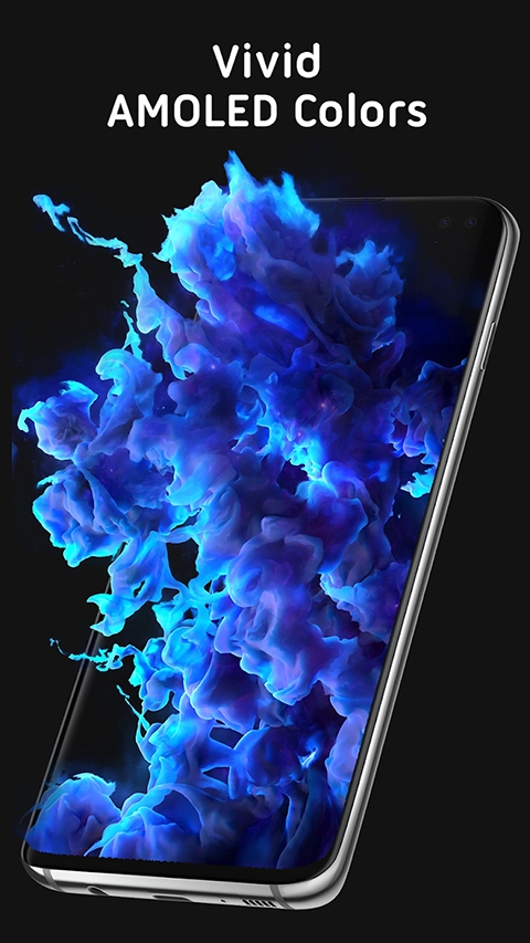 pixel4d壁纸安卓免费版图4