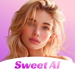 SweetAI安卓版