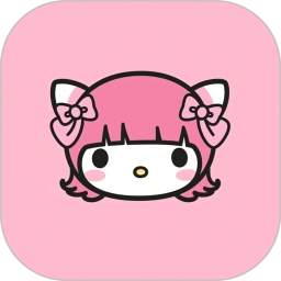 哗咔动漫无广告版