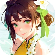 江湖如此多娇游戏纯净版