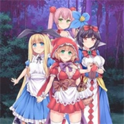 你所不知道的童话故事汉化版