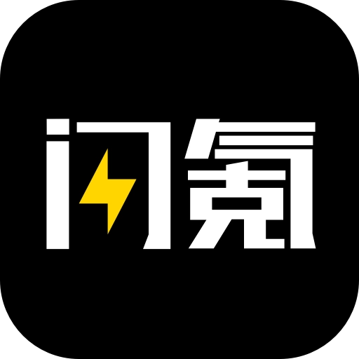 闪氪平台安卓版