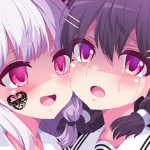 你与她的百合狂想曲免费版