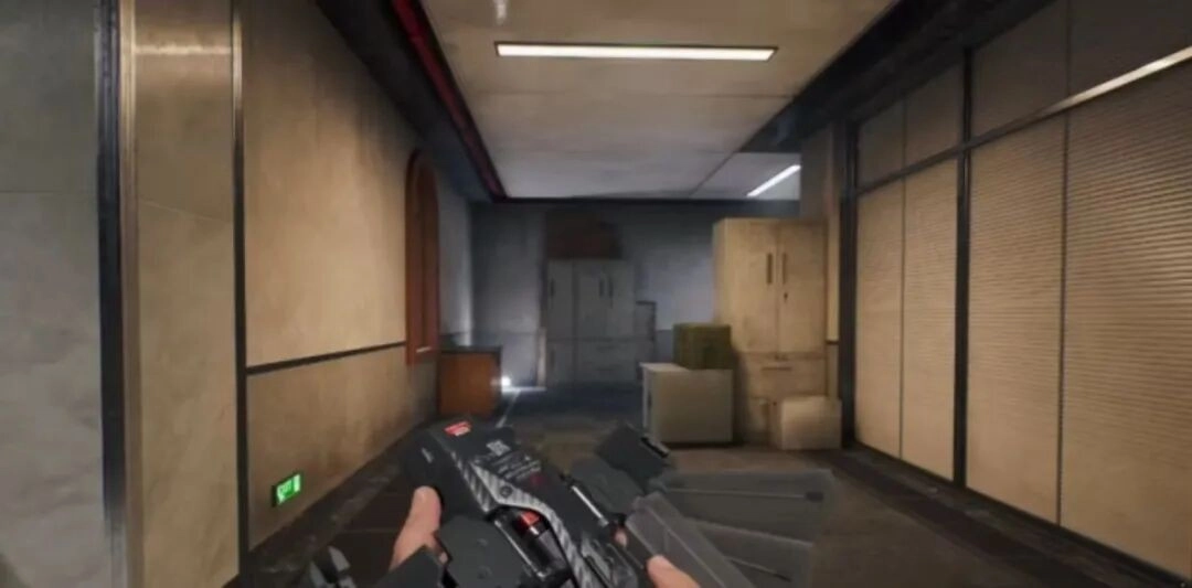 怎样才能通过三角洲行动s9赛季的擒贼擒王任务