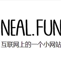 nealfun手机正版