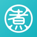 知吾煮最新免费版
