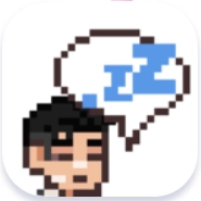 赛后小憩直装版