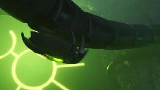 《战锤40K：战争黎明4》新预告来袭 机械神教精彩登场