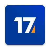 17track国际物流查询平台安卓直装版