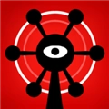 海边游乐园通用版